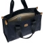 Женская сумка-шоппер Bric's BXG45854 X-Collection X-Bag Shopper Bag S