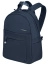 Женский рюкзак Samsonite KJ6*024 Move 4.0 Backpack