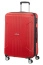 Чемодан American Tourister 34G*002 Tracklite Spinner 67 см Expandable 34G-00002 00 Flame Red - фото №1