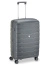 Чемодан Roncato 418252 Skyline 2.0 Spinner M 70 см Expandable