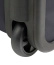 Чемодан XS на 2 колёсах Bric's BXL58103 X-Collection Underseat Cabin Trolley 45 см