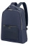 Женский рюкзак для ноутбука Samsonite 85D*007 Zalia Laptop Backpack 14.1″ 85D-11007 11 Dark Blue - фото №1