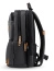 Рюкзак для ноутбука Echolac CKP658X Day One Backpack 14″