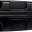 Чемодан Bric's с колесами Hinomoto BBG28305 Bellagio 2.0 32″ Spinner XL 82 см BBG28305.902 902 Black - фото №10