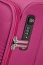 Чемодан на колёсах American Tourister 94G*005 Lite Ray Spinner 81 см 94G-91005 91 Magenta Haze - фото №6