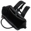 Женский рюкзак для ноутбука Hedgren HSTG09 String Orizuru Backpack M 15″ HSTG09/003-01 003 Black - фото №2