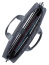 Сумка для ноутбука Rivacase 7532 Prater Laptop Bag 15.6″ 7532 Dark Grey - фото №3