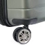 Чемодан Delsey 003041821 Comete+ 4DW Trolley Case L 77 см