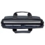 Сумка для ноутбука Rivacase 8356 Biscayne Laptop Bag 17.3″
