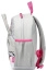 Детский рюкзак Roncato 441003 Looney Tunes Kids Baby Backpack 32 см 441003-02 Bugs Bunny - фото №5