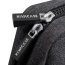 Сумка для планшета Rivacase 8811 Lantau Shoulder Bag 11″