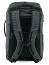Рюкзак для путешествий Echolac 1125B5801 Active-X Backpack 14″ 1125B5801930190 Серый - фото №6