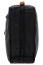 Несессер Bric's BXG40606 X-Collection X-Bag Urban Travel Kit BXG40606.101 101 Black - фото №5