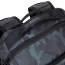 Рюкзак для поездок Rivacase 7631 Sherwood Backpack 15.6″