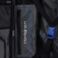 Чемодан Hedgren HCMBY01S Comby S Spinner 55 см HCMBY01S/870-01 870 Peacoat Blue - фото №4