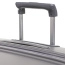 Чемодан Roncato 418152 Skyline Spinner M 70 см Expandable