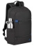 Рюкзак для ноутбука Rivacase 8265 Ulsan Laptop Backpack 15″