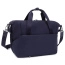 Дорожная сумка Hedgren HFURO07 Furo Ryoko S Duffle RFID HFURO07/870-01 870 Peacoat Blue - фото №5