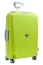 Чемодан на защелках Roncato 500762 Light Ltd Edition Spinner M 68 см