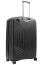Чемодан Roncato 5761 Ypsilon Large Trolley Spinner L 78 см Expandable
