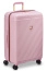 Чемодан Delsey 003859810 Freestyle 4DW Trolley Case M 67 см