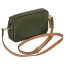Клатч-кроссбоди Bric's BXG45783 X-Collection X-Bag Crossbody Bag BXG45783.078 078 Olive - фото №5