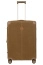 Чемодан с чехлом Bric's BLF05202 Life 28″ Spinner M 71 см Expandable BLF05202.216 216 Camel - фото №5