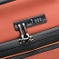 Чемодан Delsey 001632810 Turenne Soft 4DW Trolley M 68 см Expandable 00163281034 34 Brick - фото №8
