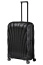 Чемодан на колёсах Samsonite CS2*004 C-Lite Spinner 75 см
