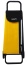 Хозяйственная сумка-тележка Garmol 238G2 BAN Banda на шасси G2 238G2 BAN C-811 C-811 Mustard - фото №1