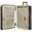Чемодан с чехлом Bric's BBG38303 Bellagio 3.0 27″ Spinner M 70 см Expandable