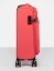 Чемодан Orange by Eberhart 25T*420 Tropic Spinner S 55 см 25T-038-420 038 Pink - фото №6