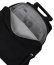 Женский рюкзак Magellan MAGOBBPM O-Basic Range Backpack 29 см