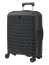 Чемодан на колесах Conwood CD-CTHPP008-TS Edge Spinner S 55 см Expandable