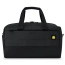 Дорожная сумка Delsey 001632409 Turenne Soft Personal Duffle 45 см