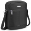 Сумка для планшета Roncato 412726 Easy Office 2.0 Crossbody Bag 10″