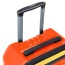Чемодан Delsey 002181828 Rempart 4DW Trunk 80 см Expandable