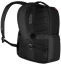 Рюкзак-антивор для ноутбука Wenger 612739 XE Professional Laptop Backpack 15.6″ with Tablet Pocket