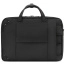 Сумка-рюкзак для ноутбука Roncato 413814 Cambridge Business Bag/Backpack 15.6″ Expandable