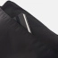Сумка для планшета Hedgren HIC176M Inner City Eye M Shoulder Bag 10.1″ RFID HIC176M/003-07 003 Black - фото №12