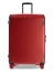 Чемодан Echolac LOPC320-401 Logic Pro Spinner L 75 см Expandable 1125T1320799280 Красный - фото №3