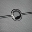 Чемодан Delsey 001621830 Turenne 4DW Trolley Case XL 82 см 00162183011 11 Silver - фото №13