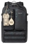 Рюкзак для путешествий Rivacase 7663 Sherwood ECO Backpack 17.3″