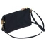 Клатч-кроссбоди Bric's BXG45782 X-Collection X-Bag 3-Pocket Clutch Bag