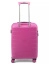 Чемодан Roncato 5533 Box Sport 2.0 Trolley S 55 см