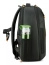 Бизнес-рюкзак Roncato 414216 Norway Business Backpack 15.6″ 414216-57 57 Military Green - фото №9