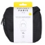 Складной рюкзак Delsey 003950050 Travel Accessories Foldable Backpack 38 см