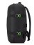 Рюкзак для путешествий Roncato 414218 Norway Travel Vueling Backpack