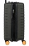 Чемодан BY by Bric's B1Y08430 Ulisse Cabin S 55 см Expandable USB B1Y08430.078 078 Olive - фото №13