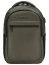 Рюкзак для ноутбука Magellan MAGTRNGBP13 T-Range Laptop Backpack 13″ USB